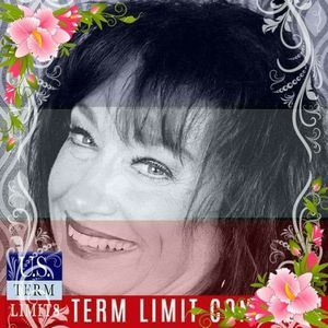 Meet your Posher, Deb